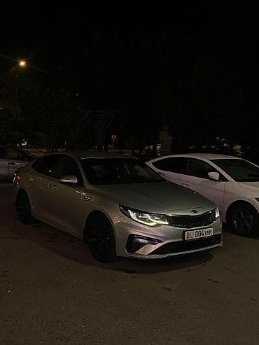 tayota will: Hyundai Grandeur: 2020 г., 3 л, Автомат, Бензин, Седан — 6