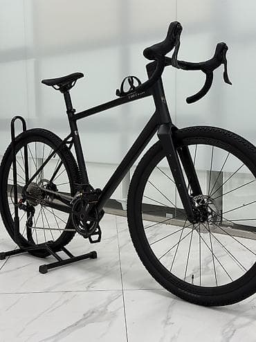авиация: Twitter G2max — спортивный Gravel для города, путешествий и дальних — 2