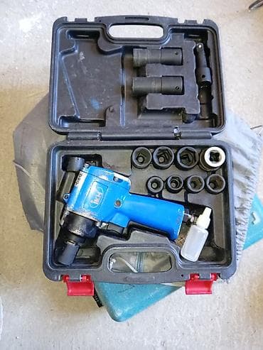 точечная сварка: Набор инструментов, Ikea, Платная доставка — 1