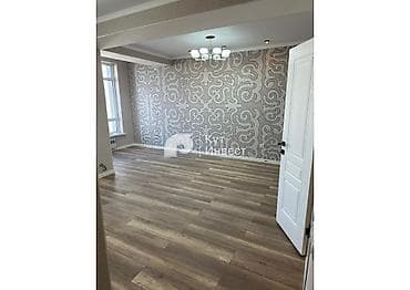 2 room flat: 2 комнаты, 47 м², Элитка, 4 этаж, Евроремонт — 8