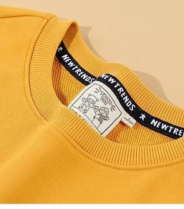 Футболки: S, M, L — 4