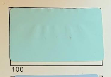 купе шкаф с зеркалом: Натяжной потолок 3D потолки — 7