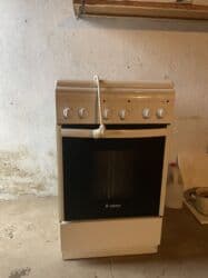 опрыскиватель садовый бишкек: Еврокуб 1 т — 4