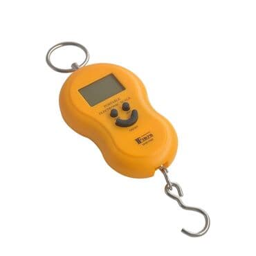 батарейки для весов: Напольные весы Bradex, Электронные, Пластик, 130 кг — 1