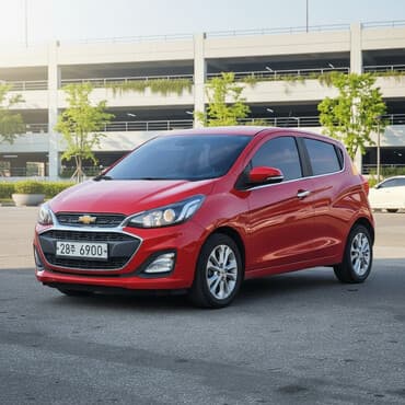 двигатель шевроле спарк 1.0 купить: Chevrolet Spark: 2019 г., Автомат, Бензин, Хэтчбэк — 1