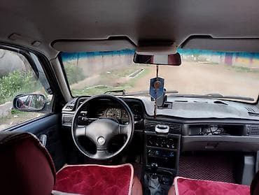 купить диски на нексию: Daewoo Nexia: 2005 г., 1.5 л, Механика, Бензин, Седан — 4