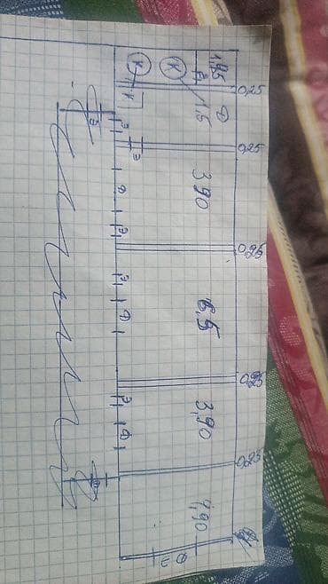 обделка: КРИША КИРПИЧ БЕТОН ФУНДАМЕНТ КРИША ЖАСЕМИЗ. ТЕКСТУРА ТРАВЕНТИН — 7