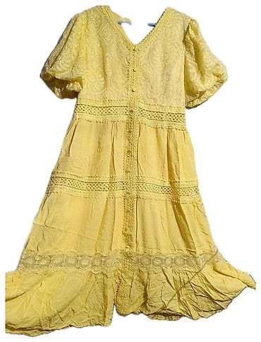 двойка шорты: Все платья для прекрасного лета, все три платья за 1000 сом можно — 5