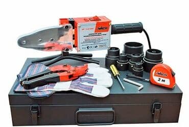 паяльник купить: Сдам в аренду — 1