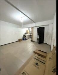 Үйдү ижарага алам: Үй, 268 кв. м, 6 бөлмө, Риелтор, Евро оңдоо — 14