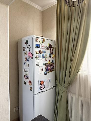 сдам бокс: 3 комнаты, Собственник, Без подселения, С мебелью полностью — 3