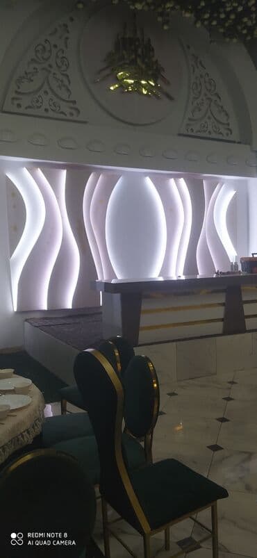 кружка с фотографией бишкек: | Вывески, Лайтбоксы, Таблички, | Монтаж, Демонтаж, Разработка дизайна — 8