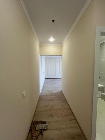 купить недвижимость: 44 м², Без мебели — 7