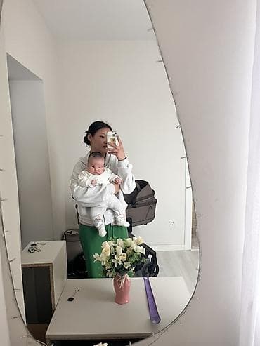 няня на вечер: Ищу работу на лето (на 2-3 месяца) Возраст:16 Возможные вакансии: няня — 1