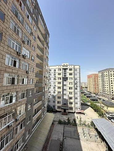 комната целиком: 2 комнаты, Собственник, С мебелью частично — 6