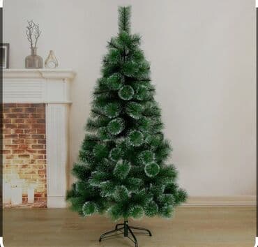 продаю фен: Бесплатная доставка доставка по городу бесплатная размеры. 60см — 2