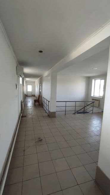 долгосрочная аренда квартир в бишкеке без посредников: Сдается весь второй этаж!!! В с. Беловодске ул. Фрунзе 230 по — 3