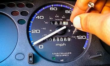 СТО, ремонт транспорта: Услуги автоэлектрика, Компьютерная диагностика, с выездом — 1