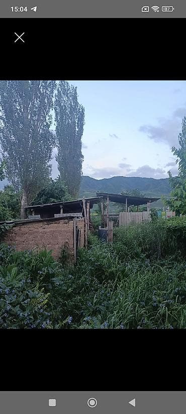 кон завод: Farm КРС, 4 соток, Холодная вода — 1