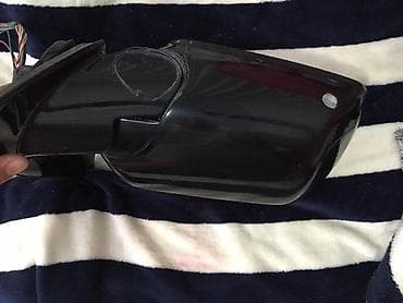 х5 запчасти: БМВ Х5 Е53 ЗЕРКАЛА ФАРЫ КУЗОВА АКПП МОТОРЫ РУЛЕВ РЕЙКИ ГЕНЕРАТОРЫ — 3