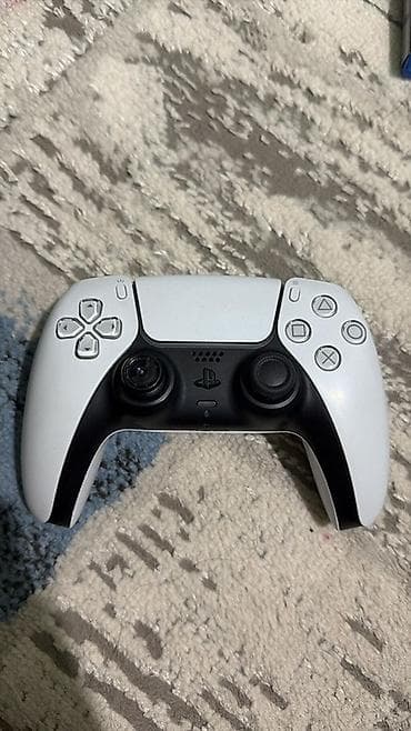 колонки 2 1: ЦЕНУ МОЖНО И ДОГОВОРИТЬСЯ!!!!! Набор для PlayStation: 1) Игра EA — 3