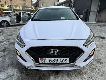 Требуется Водитель такси - Транспорт компании, Без опыта, Техподдержка, Полный рабочий день, Старше 23 лет at lalafo.kg Требуется Водитель такси - Транспорт компании, Без опыта, Техподдержка, Полный рабочий день, Старше 23 лет