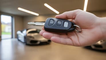 ключи комплект: Восстановление ключей при полной утере Изготовлениe и прoграммироване — 1