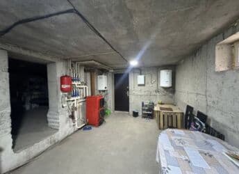 недвижимость в бишкеке продажа домов: Үй, 178 кв. м, 4 бөлмө, Евро оңдоо — 25