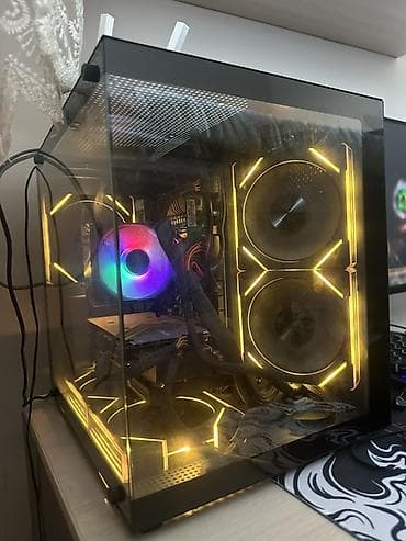 nintendo switch lite: Корпус ПК, цвет - Черный — 2