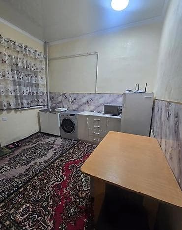1х квартира Алам рынка Стронг рядом Куликовский торт Алматинка 1