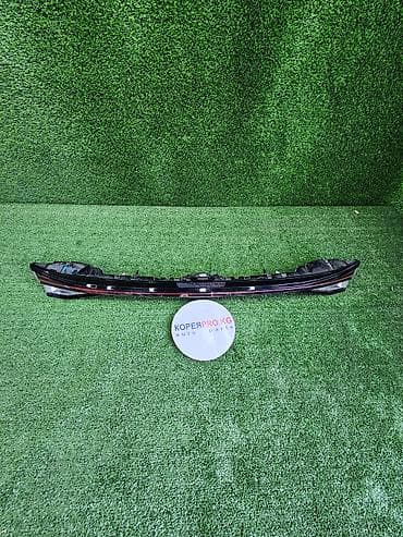 Задний фонарь в сборе для Hyundai Elantra 7-го at lalafo.kg Задний фонарь в сборе для Hyundai Elantra 7-го