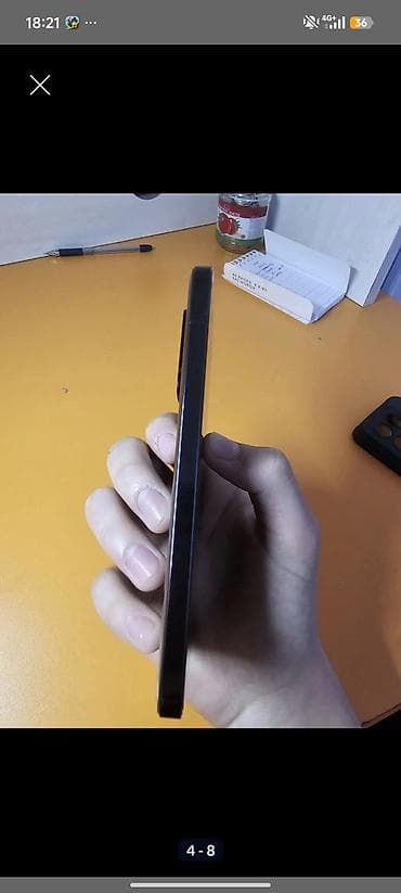 sony zv 1: Xiaomi, 14, Б/у, 512 ГБ, цвет - Черный, 2 SIM — 4