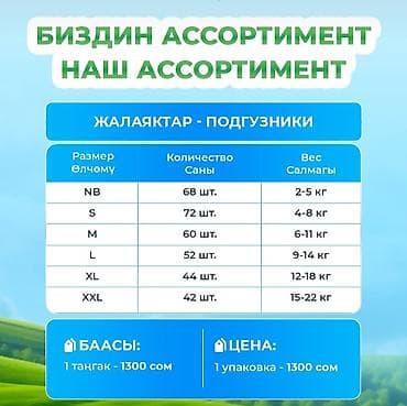sina памперс цена: Детская серия «Мама знает» – подгузники, трусики и влажные салфетки — 2