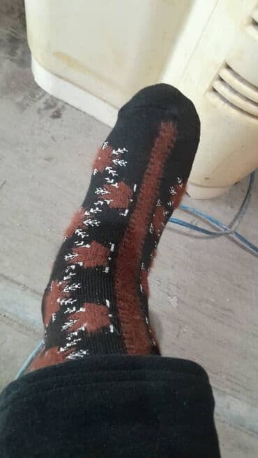 контейнер рынок дордой: Продаётся полностью оборудованный островок «ICE WAY» в ТРЦ «Бета — 20