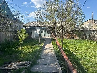 3 соток, Для бизнеса, Красная книга, Тех паспорт, Договор дарения — 2