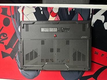 сколько стоит поко х8 про: Игровой, Б/у, Intel Core i5 — 7
