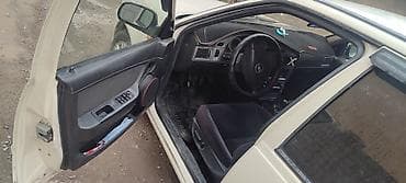 mc 2000: Daewoo Nexia: 2012 г., Механика, Бензин, Седан — 6