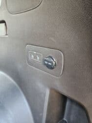 хонда одиссей обсолют: Hyundai Santa Fe: 2021 г., 1.6 л, Автомат, Гибрид, Внедорожник — 12