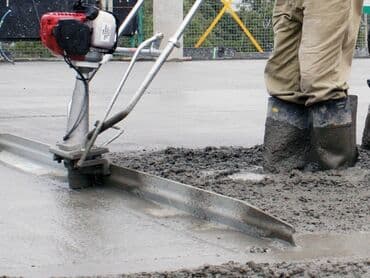 куплю тачка: Сдам в аренду Сварочные аппараты, Кафелерезы, Компрессоры — 1