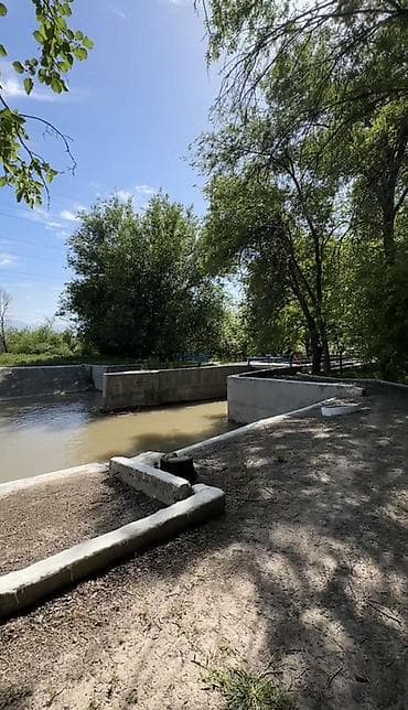 село джал какой район: 50 соток, Для бизнеса, Договор купли-продажи, Красная книга, Тех паспорт — 3