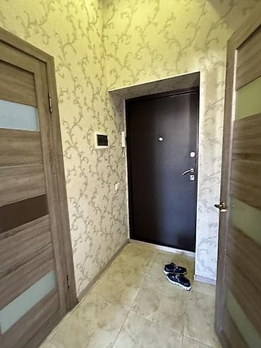 elegance stroy: 2 комнаты, С мебелью полностью — 10