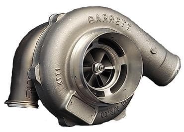 ниссан генератор: Турбина Nissan Новый, Аналог — 3