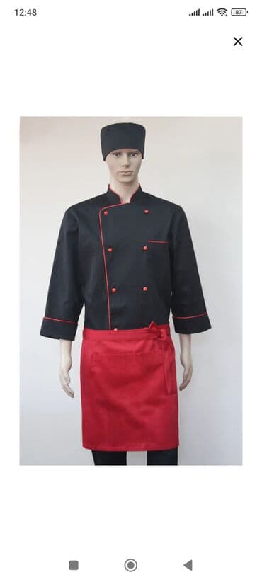 форма для охрана: Требуется заказчик в цех — 3