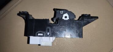 коммутаторы mikrotik: Продаю кнопку стеклоподъмника kia carnival (huindai) — 3