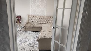 ж м колмо: 3 комнаты, 79 м², 106 серия улучшенная, 2 этаж, Евроремонт — 2