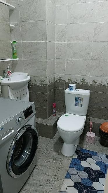 all group: 1 комната, Люкс, элитка, Филармония, Душевая кабина, Постельное белье, Кондиционер — 3