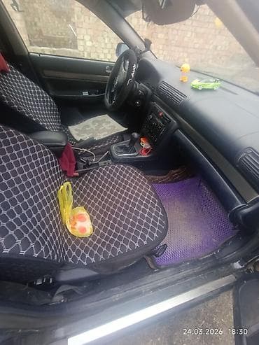 рулевой редуктор бмв е34: Автомобильные аксессуары для салона (универсальные): матор коробка — 3