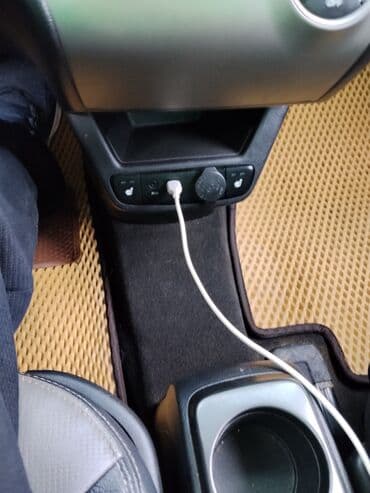 кия морнинг 2017: Kia Ray: 2018 г., 1 л, Автомат, Бензин, Хэтчбэк — 8