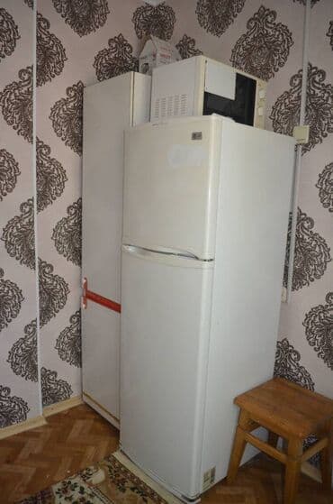 суточная квартиры бишкеке: 1 комнатная квартира на сутки, посуточная аренда, гостиница — 3