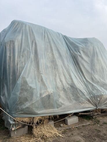 Беде пресс сатылат